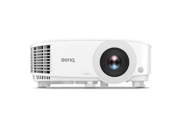 imagem de Projetor Benq Th575 3800 Lumens 1920x1080 Dlp Branco - 9h.Jrf77.13l