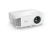 imagem de Projetor Benq Th575 3800 Lumens 1920x1080 Dlp Branco - 9h.Jrf77.13l