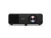 imagem de Projetor Benq Lw600st+ 3200 Lumens 1280 X 800 Dlp Preto - 9h.Js377.1nl