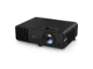 imagem de Projetor Benq Lw600st+ 3200 Lumens 1280 X 800 Dlp Preto - 9h.Js377.1nl