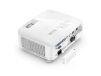 imagem de Projetor Benq Ew805st 3600 Lumens 1280 X 800 Branco - 9h.Jsp77.14l
