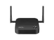imagem de Instashow Wdc10 - Benq - 9h.Jf878.N4l