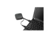 imagem de Instashow Wdc10 - Benq - 9h.Jf878.N4l