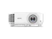 imagem de Projetor Benq Mw560c 4000 Lumens 1280x800 Dlp Branco - 9h.Jtd77.1nl