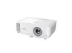 imagem de Projetor Benq Mw560c 4000 Lumens 1280x800 Dlp Branco - 9h.Jtd77.1nl