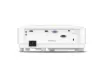 imagem de Projetor Benq Mw560c 4000 Lumens 1280x800 Dlp Branco - 9h.Jtd77.1nl