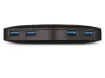 imagem de Hub Usb Tp-Link Portatil 3.0 de 4 Portas Uh400 - Tpn0529