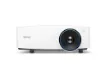imagem de Projetor Benq Lu935 6000 Lumens 3840 X 2160 Branco - 9h.Jnc77.15l