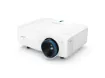 imagem de Projetor Benq Lu935 6000 Lumens 3840 X 2160 Branco - 9h.Jnc77.15l