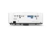 imagem de Projetor Benq Lu935 6000 Lumens 3840 X 2160 Branco - 9h.Jnc77.15l