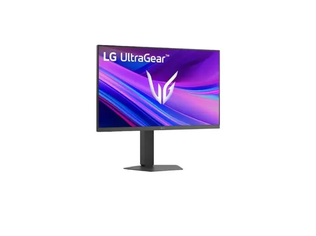 imagem de Monitor Lg Gamer 27" Ultragear Ips Fhd 240hz 1ms Hdmi – 27g440a-B.Awzm