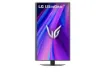 imagem de Monitor Lg Gamer 27" Ultragear Ips Fhd 240hz 1ms Hdmi – 27g440a-B.Awzm