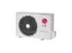 imagem de Ar-Condicionado Split Lg Ai Dual Inverter Compact 9.000 Btu Frio 220v – S3uq09aaqak.Eb2gam1