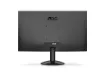 imagem de Monitor Aoc 23,8" Led/Va Fhd 100hz 1ms Hdmi Vga Vesa - 24b30hm2