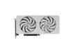 imagem de Placa de Video Palit Geforce Rtx 5060 Ti White Oc 8gb Gddr7 128 Bits - Ne7506tu19p1-Gb2062m