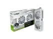 imagem de Placa de Video Palit Geforce Rtx 5060 Ti White Oc 16gb Gddr7 128 Bits - Ne7506tu19t1-Gb2061m