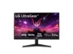 imagem de Monitor Lg Gamer 24" Led/Ips Ultragear Fhd 180hz 1ms Hdmi Displayport Vesa - 24gs60f-B.Awzm
