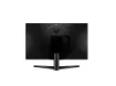 imagem de Monitor Lg Gamer 24" Led/Ips Ultragear Fhd 180hz 1ms Hdmi Displayport Vesa - 24gs60f-B.Awzm
