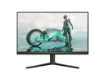 imagem de Monitor Philips Gamer 23,8" Evnia W-Led/Ips Full Hd 180hz 0,5ms Hdmi Displayport Vesa - 24m2n3200l/57