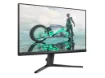 imagem de Monitor Philips Gamer 23,8" Evnia W-Led/Ips Full Hd 180hz 0,5ms Hdmi Displayport Vesa - 24m2n3200l/57