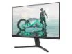 imagem de Monitor Philips Gamer 23,8" Evnia W-Led/Ips Full Hd 180hz 0,5ms Hdmi Displayport Vesa - 24m2n3200l/57