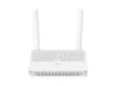imagem de Roteador Tp-Link Xc220-G3 Ont Xpon Wireless Dual Band Ac1200 - Mtp0005