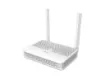 imagem de Roteador Tp-Link Xc220-G3 Ont Xpon Wireless Dual Band Ac1200 - Mtp0005
