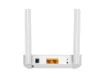 imagem de Roteador Tp-Link Xc220-G3 Ont Xpon Wireless Dual Band Ac1200 - Mtp0005
