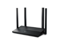 imagem de Roteador Tp-Link Ex220 V2 Wireless Dual Band Gigabit Ax1800 Wi-Fi 6 3 Portas - Mtp0029