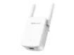 imagem de Repetidor de Sinal Tp-Link Wifi Mercusys Me30(Br) 300mpbs