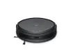 imagem de Robo Aspirador de Po e Mop Tp-Link com 5300pa de Succao Magslim™ e Navegacao Lidar - Tapo Rv20 Max - Tpn0471