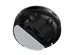 imagem de Robo Aspirador de Po e Mop Tp-Link com 5300pa de Succao Magslim™ e Navegacao Lidar - Tapo Rv20 Max - Tpn0471
