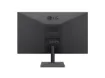imagem de Monitor Lg 19,5" Led Hd 60hz 2ms Hdmi Vga D-Sub Vesa - 20mk400h-B.Awzm