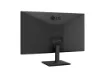 imagem de Monitor Lg 19,5" Led Hd 60hz 2ms Hdmi Vga D-Sub Vesa - 20mk400h-B.Awzm