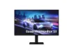 imagem de Monitor Samsung Gamer 24" Led/Ips Fhd 120hz Hdmi Dp - Ls24f320galmzd