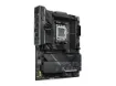 imagem de Placa Mae Asus Amd (Am5) Ddr5 Atx - Rog Strix X870e-H Gaming Wifi7