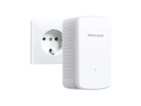 imagem de Repetidor Mercusys Me10 Wifi de 300 Mbps - Mcs0055