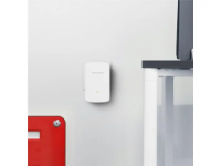 imagem de Repetidor Mercusys Me10 Wifi de 300 Mbps - Mcs0055