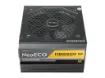 imagem de Fonte Antec Neoeco Ne850g M Atx 3.0 850w 80 Plus Gold Full Modular - 0-761345-11386-1
