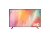 imagem de Smart Tv Samsung 50" 4k Tizen Led/Crystal 50hz Hdmi Usb Wifi Lh50bechvggxzd