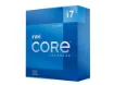 imagem de Processador Intel 12700kf Core I7 (1700) 3,60 Ghz - Bx8071512700kf - 12ª Ger