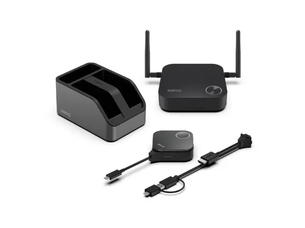 imagem de Instashow Wdc15 - Benq - 9h.K0eby.E0a