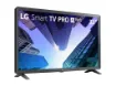 imagem de Tv Lg 32" Smart Lcd/Led Hd Hdmi Wifi Bluetooth - 32lq621cbsb.Awz