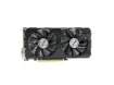 imagem de Placa de Video Afox Geforce Rtx 2060 Super 8gb Gddr6 256 Bits - Af2060s-8192d6h4-V2