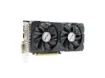 imagem de Placa de Video Afox Geforce Rtx 2060 Super 8gb Gddr6 256 Bits - Af2060s-8192d6h4-V2