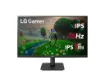 imagem de Monitor Lg Led 27", Ips, Hdmi, Fullhd, Preto - 27mp400-B.Awzm