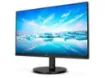 imagem de Monitor Philips Gamer 21,5" Led/Va Fhd 120hz 1ms Hdmi Vga - 221v8lb3/57