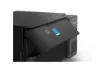 imagem de Multifuncional Epson Ecotank L4360 - C11cl41302
