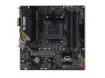 imagem de Placa Mae Asus Amd (Am4) Ddr4 Micro Atx - Tuf Gaming A520m-Plus Ii