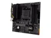 imagem de Placa Mae Asus Amd (Am4) Ddr4 Micro Atx - Tuf Gaming A520m-Plus Ii